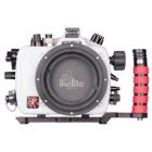 Ikelite 200DL Housing Nikon D800 #71011