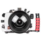 Ikelite 200DL Housing Nikon D7500 #71017