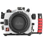 Ikelite 200DL Housing for Nikon Z6, Z6 II, Z7, Z7 II #71063