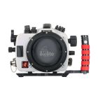 Rental Ikelite DL Underwater Housing for Nikon Z8