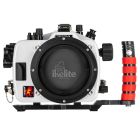 Ikelite 200DL underwater Housing Panasonic Lumix S5 II, S5 IIX
