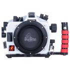 Ikelite 200DL housing for Canon EOS 90D #71726
