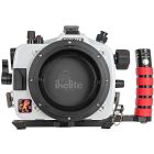 Ikelite 200DL Housing CANON EOS R #71760