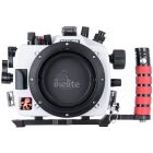 Ikelite 200DL Housing for Canon EOS RP #71762