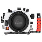 Ikelite 200DL housing for Canon EOS R5 #71764