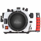 Ikelite 200DL housing for Canon EOS R6 #71766