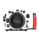 Ikelite 200DL housing for Canon EOS R6 II / R6 #71768