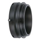 Ikelite DL 37mm lens port extension #75037