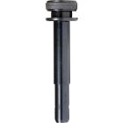 Ikelite Stem mount extended #9575.33