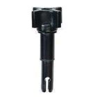 Ikelite Stem mount tube #9575.4