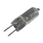 Ikelite SpD/Pro Video-Lite  50W Lamp #0049.50