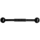 Ikelite 1.25" Ball-ball arm 6" #0468.06