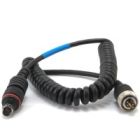 Ikelite Nikonos Digital to 1-Ikelite Strobe Cord #4104.31