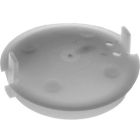 Ikelite DS50/DS51/AF35 diffuser #0561.2