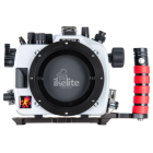 Ikelite 200DL Housing Fujifilm X-T4 #71504