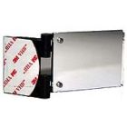 Ikelite small Video mirror #9290.94