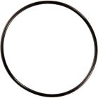 Ikelite some SLR-DC O-ring #0132.61