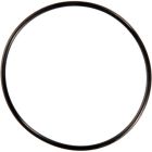 AOI O-Ring for Lens Port with OMD Mount ( 1pc/set )