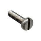 Ikelite bolt for mouting DSLR metal tray #0333.7