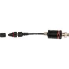 Ikelite TTL converter for Nikon with Nikonos connector (V2)