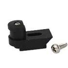 Ikelite low profile SLR port lock #9072.24