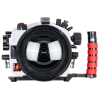 Ikelite 200DL Housing Nikon D780 #71019