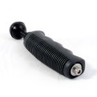 Carbonarm grip with ball [IM/SF]