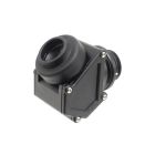 INON 45 degrees Viewfinder Unit II for X-2 Housing