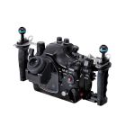 INON 45 degrees Viewfinder Unit II for Nauticam