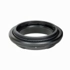 INON AD-LD Mount Converter for UCL-165AD