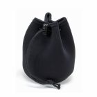 INON Neoprene Carry Pouch for UFL-165AD