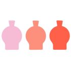 INON Color Filter Set for GoPro HERO 5