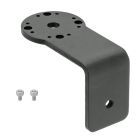 INON lens Holder Adapter D5