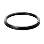 INON Dome Spacer for UWL-100 28AD