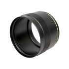 INON Extension Ring 58