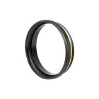 INON Extension Ring S (13mm)