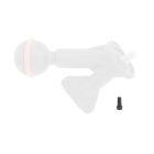 INON Fixing Pin for Z-Adapter MV