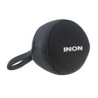 INON Front Cover 110