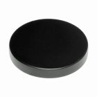 INON Front Replacement Lens Cap for UCL-165AD