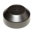 INON Front Replacement Lens Cap for UFL-165AD