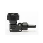 INON L-Connector (for Z-330/D200/type4)