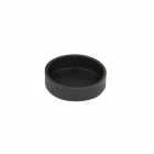 INON Lens Cap for Viewfinder