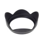 INON Lens Hood III for UWL-95S XD/UWL-95 C24/UWL-H100