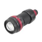 INON LF1100h-EWf focus light with shutter linked AUTO-OFF