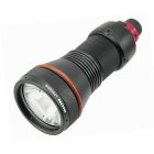 INON LF650h-N LED light