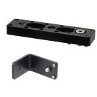 INON Light Adapter for GoPro