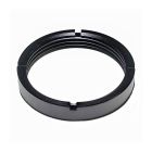 INON Lock Ring for Viewfinder Unit
