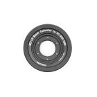 INON M27-LD Mount Converter for UFL-M150 ZM80