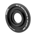 INON M27-XD Mount Converter for UFL-M150 ZM80