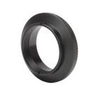 INON M52-LD Mount Converter for UWL-S100 ZM80